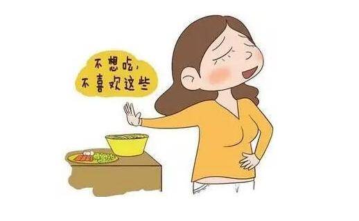 无锡月子会所