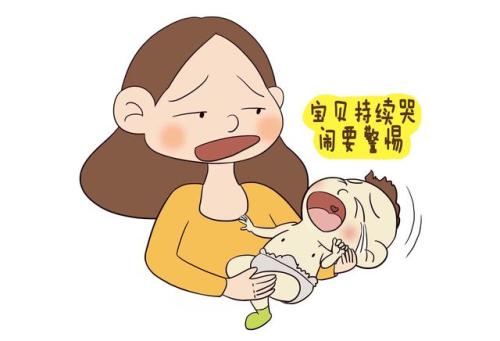 无锡月子会所